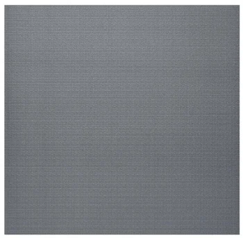 Aizsargpaklājiņš veļas mašīnai un žāvētājam 60x60 cm, grafīta