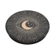 Popsockets 2 All Seeing tālruņa turētājs