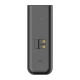 IMOU Doorbell 3 Kit bezvadu videozvans DB-3EP-4M0W/DS3