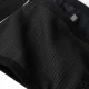 Skriešanas josta Spigen A712 Dynamic Shield L, melna