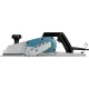 Elektriskā ēvele Makita 1806B, 1200 W, 170 mm