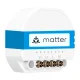 Viedais Wi-Fi slēdzis Meross MSS815MA-UN Matter, 4 gab.