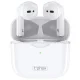 Bezvadu austiņas T-Phox TWS-10 Bluetooth