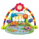 Ricokids 7316 Bērnu Interaktīvs Izglītojošs Paklājs ar Klavierēm | Kids Interactive Mat