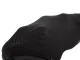 Šiacu Kakla Masieris Muguras Ķermeņa Masāžas Josta Relaksācijas Spilvens | Neck Massager Back Body Shiatsu...