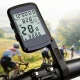 Bezvadu GPS velodators ūdensizturīgs Carruzzo
