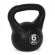 Svarbumba MOVEPRO 6 kg