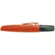 Industriālais permanentais marķieris Pica VISOR 990/36, zaļš