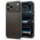 Spigen Thin Fit Mag vāciņš iPhone 18 Pro / 17 Pro ar MagSafe