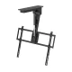 Maclean MC-176 T elektriskais griestu TV stiprinājums, 43-86\", 55kg, Tuya