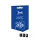 3mk Lens Protection Pro kameras aizsargstikls iPhone 14 Plus, Zils