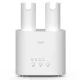 Apavu žāvētājs Deerma DEM-HX10W, Balts