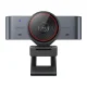 Emeet SmartCam C960 Ultra 4K tīmekļa kamera