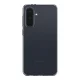 Spigen Liquid Crystal vāciņš Samsung Galaxy A36 5G, caurspīdīgs