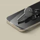 Tech-Protect Glass fit+ aizsargstikls Samsung Galaxy S26 Ultra (2 gab.)