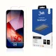Aizsargstikls 3mk HardGlass priekš Xiaomi Redmi 15C, 9H, 0.3 mm