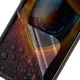 3mk Silky Matt Privacy matēta privātuma aizsargplēve Ulefone Armor 28 Ultra
