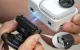 Sunnylife 360° magnētiskais stiprinājums kamerai Insta360 GO Ultra (DZ-143)