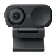 Insta360 Link 2C 4K tīmekļa kamera
