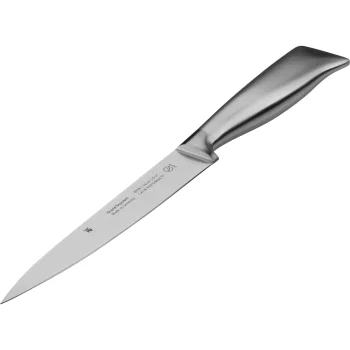 WMF filēšanas nazis Grand Gourmet 16 cm