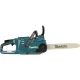 Akumulatora ķēdes zāģis Makita UC015GZ 40V XGT, 35 cm sliede