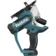 Akumulatora ģipškartona zāģis Makita DSD180Z 18V LXT