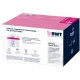 BWT Magnesium Mineralized Water ūdens filtra kasetnes, 4 gab.