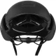 Abus GameChanger ķivere, Velvet Black, Izmērs L