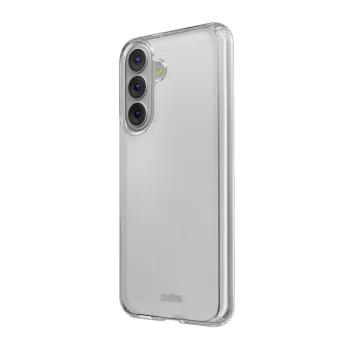 SBS Skinny Cover vāciņš Samsung Galaxy S26 Plus, caurspīdīgs