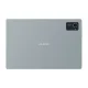 Grafiskā planšete Huion Slate 10 10.1\" 128GB