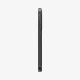 Spigen Core Armor MagSafe vāciņš Samsung Galaxy S25 FE, matēts melns