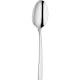 ZWILLING Loft galda piederumu komplekts, 60 daļas (12 personām), pulēts