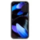 Google Pixel 9 / 9 Pro Spigen Liquid Air Case Cover, Gray | Telefona Vāciņš Maciņš Maks Apvalks Bampers