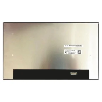 Auo 13.3" LCD ekrāna matrica 1920x1080 FHD IPS SLIM 30pin
