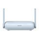 Wi-Fi 6 maršrutētājs GL.iNet Beryl AX GL-MT3000 AX3000 2.5G