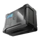 Newell BP-150 LCD V-Mount akumulators 10500mAh