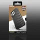 Raptic X-Doria Clutch vāciņš Apple iPhone 14 Pro Max Black
