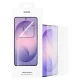 Aizsargplēve Samsung Galaxy S26 Ultra Samsung EF-US948CTE, 2 gab., caurspīdīga