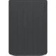 PocketBook Verse Lite e-grāmatu lasītājs, Midnight Grey