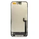 Displejs Apple iPhone 16 Plus (Soft OLED, FHD)