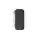 AmazingThing PlayShield EDC aizsargmaciņš Nintendo Switch 2, melns