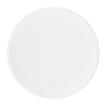 Viedais ūdens noplūdes sensors Avatto ZWS16 ZigBee
