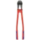 Bultu griezējs Knipex 71 72 610, 610 mm