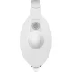 BWT Aqualizer Home 125557841 ūdens filtra krūze 2.7 l ar kārtridžu, balta