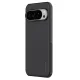 Nillkin Super Frosted Shield Pro vāciņš Google Pixel 10 Pro XL, Melns