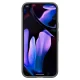 Spigen Google Pixel 9 Pro XL vāciņš Rugged Armor, pelēks