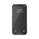 Adidas OR Protective caurspīdīgs vāciņš Apple iPhone 12 Pro Max