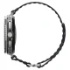 Spigen WBF0 siksniņa Samsung Galaxy Watch 40/44/46 mm, zaļa