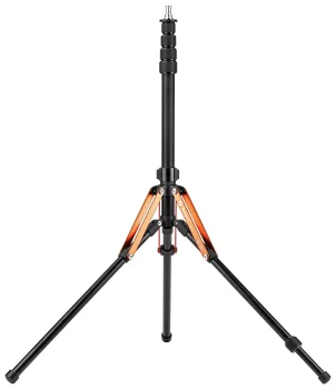 Fotopro TR-02A apgaismojuma statīvs
