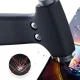 3mk Silky Matt Privacy ekrāna aizsargplēve Xiaomi Redmi 15 4G / 5G